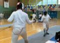 esgrima-deporte-militar (1)