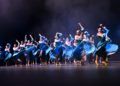 espectaculo-danza-allegro-revellin-001