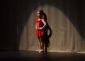 espectaculo-danza-allegro-revellin-002