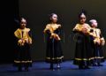 espectaculo-danza-allegro-revellin-003