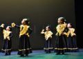 espectaculo-danza-allegro-revellin-004