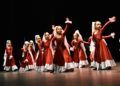 espectaculo-danza-allegro-revellin-005