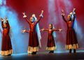 espectaculo-danza-allegro-revellin-006