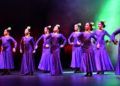 espectaculo-danza-allegro-revellin-007