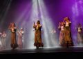 espectaculo-danza-allegro-revellin-008