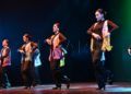 espectaculo-danza-allegro-revellin-009