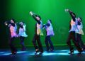 espectaculo-danza-allegro-revellin-010