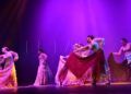 espectaculo-danza-allegro-revellin-011