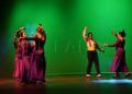 espectaculo-danza-allegro-revellin-012