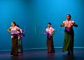 espectaculo-danza-allegro-revellin-013