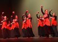 espectaculo-danza-allegro-revellin-014
