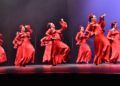 espectaculo-danza-allegro-revellin-015