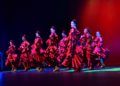 espectaculo-danza-allegro-revellin-016