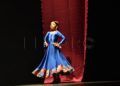 espectaculo-danza-allegro-revellin-017