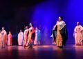 espectaculo-danza-allegro-revellin-020