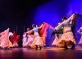 espectaculo-danza-allegro-revellin-021