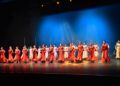 espectaculo-danza-allegro-revellin-022