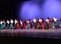 espectaculo-danza-allegro-revellin-023