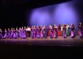 espectaculo-danza-allegro-revellin-024
