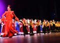 espectaculo-danza-allegro-revellin-025