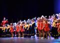 espectaculo-danza-allegro-revellin-026