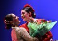 espectaculo-danza-allegro-revellin-027