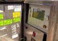 estacion-calidad-aire-ceuta-002