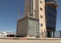 estacion-calidad-aire-ceuta-004