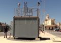 estacion-calidad-aire-ceuta-006