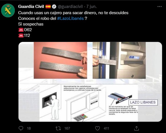 estafa-lazo-libanes-guardia-civil