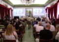 estreno-documental-casino-militar-001