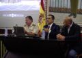 estreno-documental-casino-militar-002