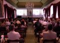 estreno-documental-casino-militar-006