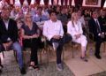 estreno-documental-casino-militar-007