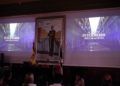 estreno-documental-casino-militar-008
