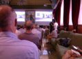 estreno-documental-casino-militar-009