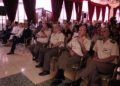 estreno-documental-casino-militar-010