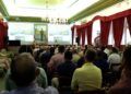 exposicion-casino-militar-norte-africa-001