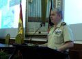 exposicion-casino-militar-norte-africa-002