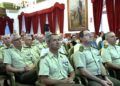 exposicion-casino-militar-norte-africa-004