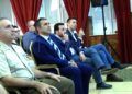 exposicion-casino-militar-norte-africa-005