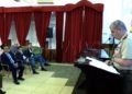 exposicion-casino-militar-norte-africa-006