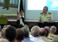 exposicion-casino-militar-norte-africa-007