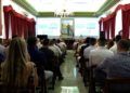 exposicion-casino-militar-norte-africa-008