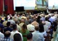 exposicion-casino-militar-norte-africa-009