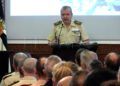 exposicion-casino-militar-norte-africa-010