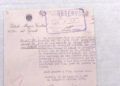 exposicion-casino-militar-norte-africa-013