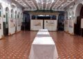 exposicion-casino-militar-norte-africa-017