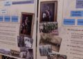exposicion-casino-militar-norte-africa-018