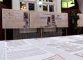 exposicion-casino-militar-norte-africa-019